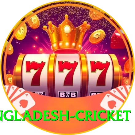 india bangladesh cricket Premium Plus v5.4.9 - 2