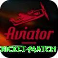 india bangladesh cricket match Plus v5.2.1