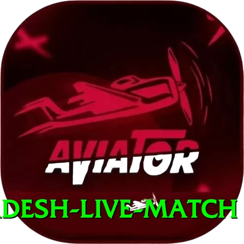india bangladesh live match Games (Casino & Earning) Elite v2.8.2 - 2