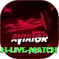 india bangladesh live match Games (Casino & Earning) Elite v2.8.2