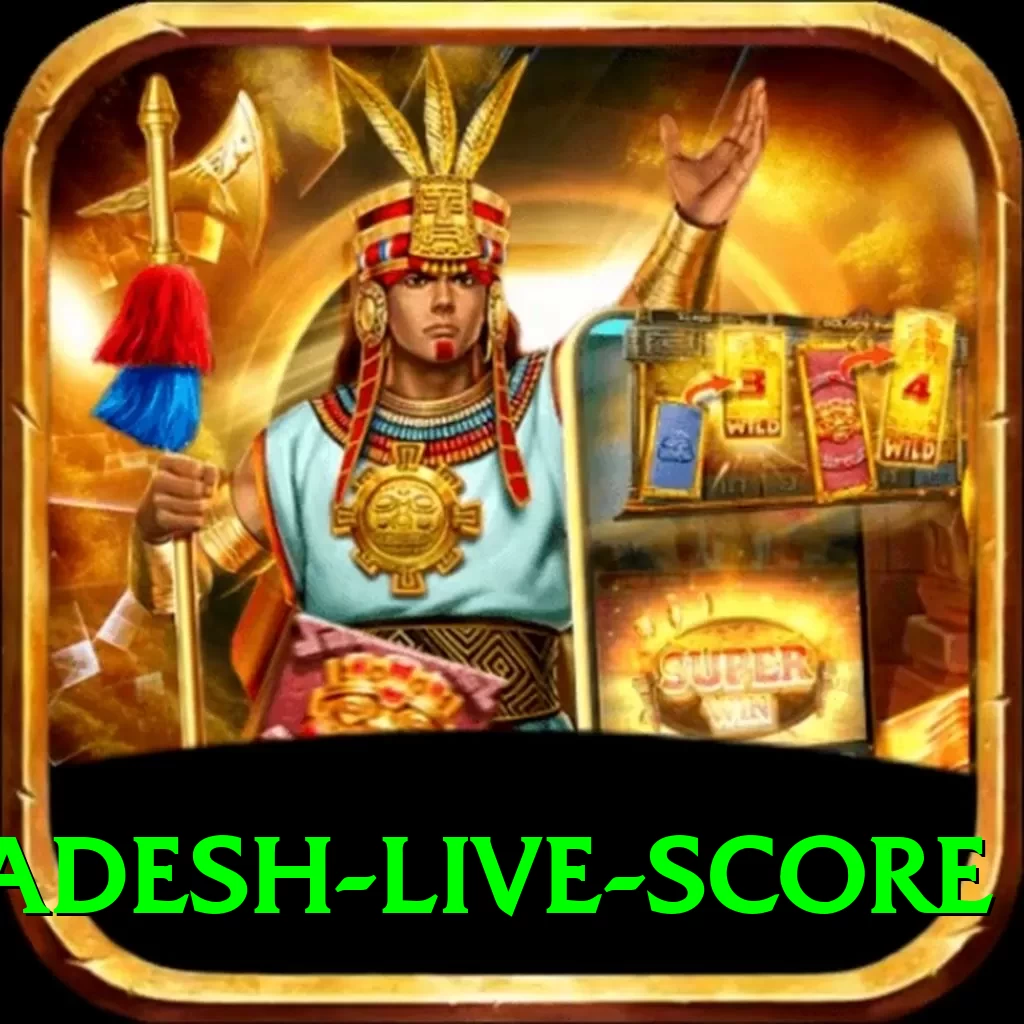 india bangladesh live score Games (Casino & Earning) Ultimate v5.7.8 - 2
