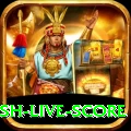india bangladesh live score Games (Casino & Earning) Ultimate v5.7.8