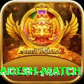 india bangladesh match Elite v3.2.3