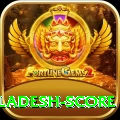 india bangladesh score Plus Edition v3.9.5