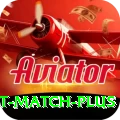 india cricket match Earn Master v5.2.9