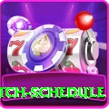 india cricket match schedule Deluxe Edition v2.2.0