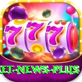 india cricket news Bonus Elite v3.9.6
