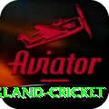 india england cricket Master v5.1.7