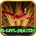 india england live match Ultimate Pro v2.9.0