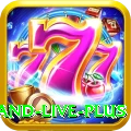 india england live - Casino Premium