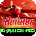 india england match Earn Gold v3.1.6