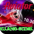 india england score Gold v5.6.6
