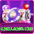 india england t20 Turbo v4.8.9