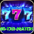 india england t20 match Games (Casino & Earning) Elite v2.2.4