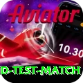india england test match Plus v4.3.9