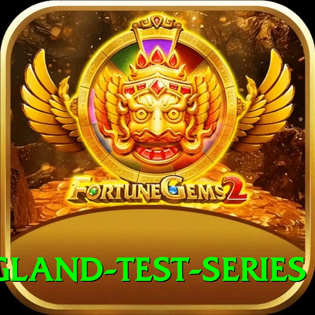 india england test series Master Pro v3.0.8 - 2