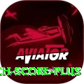 india live match score Gaming Mega