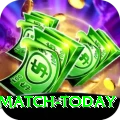 india live match today Games (Casino & Earning) Turbo v2.5.6