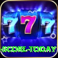 india live score today Apps (Tools & Injectors) Elite v4.4.6