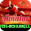 india match schedule Turbo Pro v2.3.5