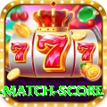 india match score Games (Casino & Earning) Gold v2.3.2