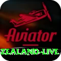 india new zealand live Games (Casino & Earning) Premium v5.0.7