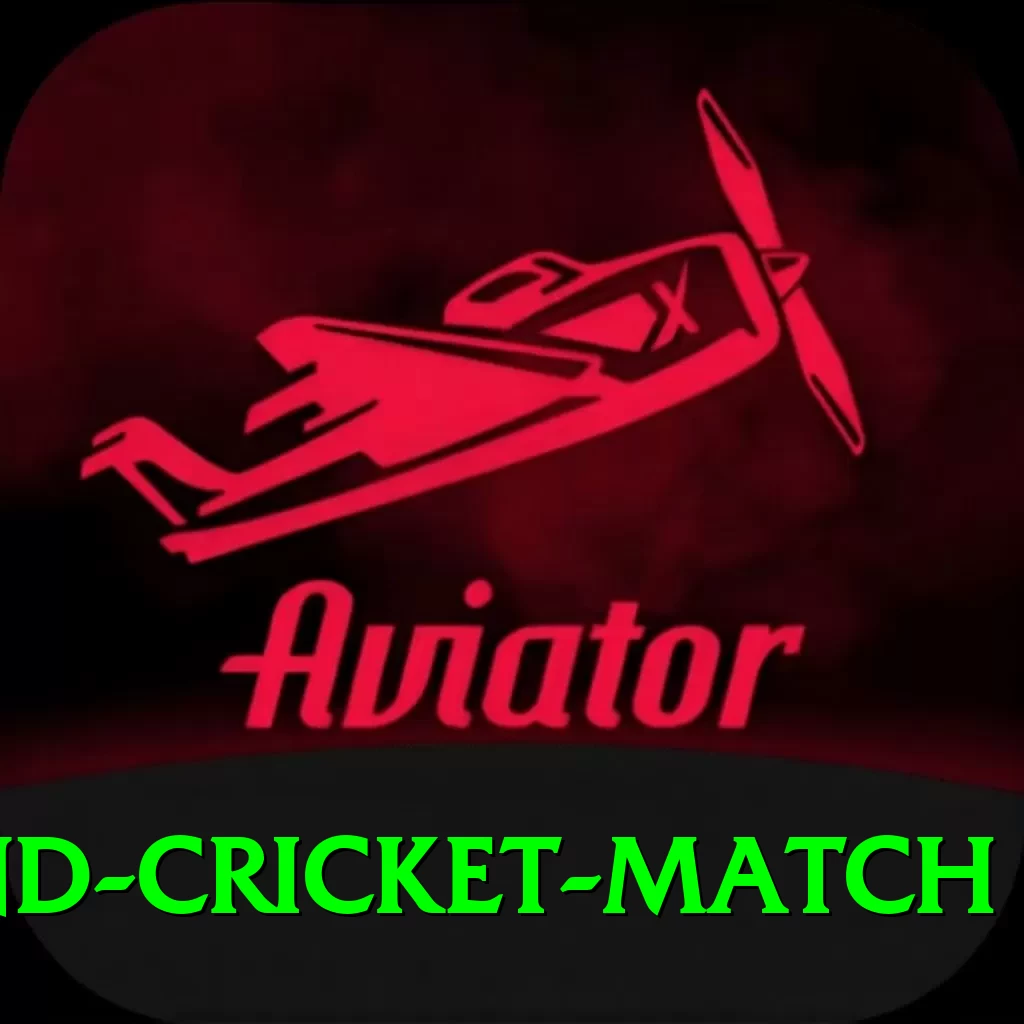 india newzealand cricket match Plus Edition v3.9.2 - 2