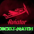 india newzealand cricket match Plus Edition v3.9.2