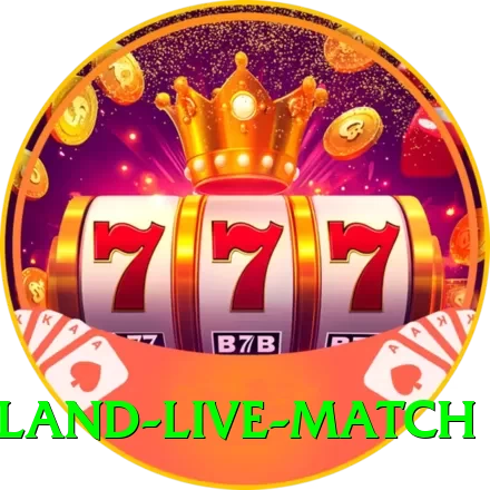india newzealand live match Gold Pro v5.3.1 - 2