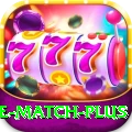 india newzealand live match Game VIP v3.4.6
