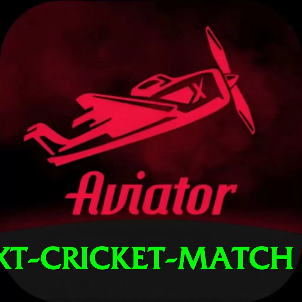 india next cricket match Elite v1.1.3 - 2