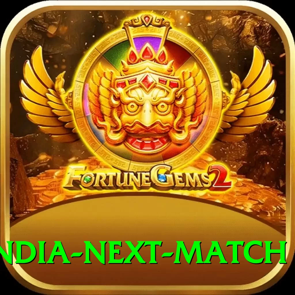 india next match Ultimate Pro v3.5.5 - 2