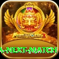 india next match Ultimate Pro v3.5.5