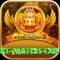 india next match t20 Ultimate Pro v5.9.2