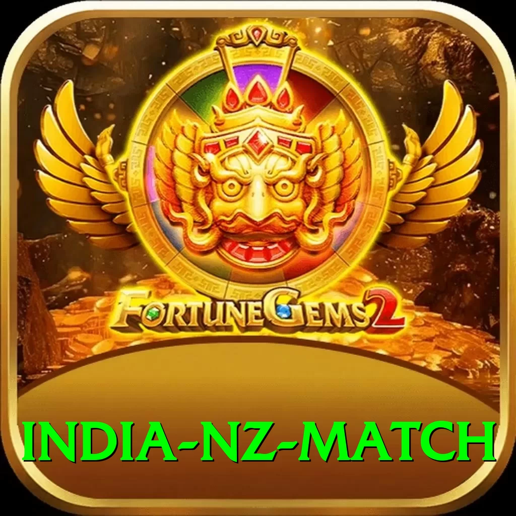 india nz match VIP Edition v2.2.6 - 2