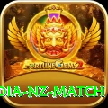 india nz match VIP Edition v2.2.6