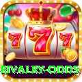 india pak rivalry odds VIP Pro v2.2.7