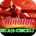 india pakistan cricket Games (Casino & Earning) Max v4.1.4