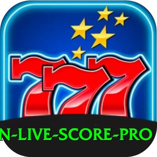 india pakistan live score Bonus Mega v1.8.2 - 2