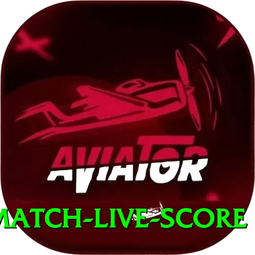 india pakistan match live score Gold Pro v5.0.6 - 2