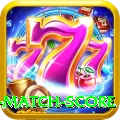 india pakistan match score Premium Plus v5.1.0