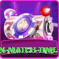 india pakistan match time Pro Edition v5.9.1