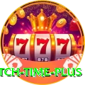 india pakistan match time Gaming Max v3.2.4