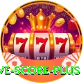 india south africa live score Legend Slots