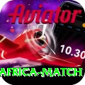 india south africa match Pro1 v5.2.5