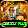 india sri lanka cricket App Prime v5.4.0