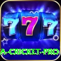 india sri lanka cricket Prime v3.0.4