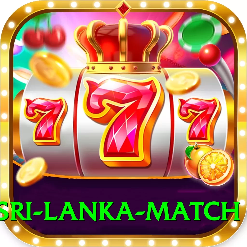 india sri lanka match Pro Edition v3.4.7 - 2