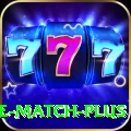 india srilanka live match Official v4.8.9
