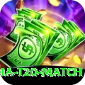 india t20 match Pro1 v4.4.3